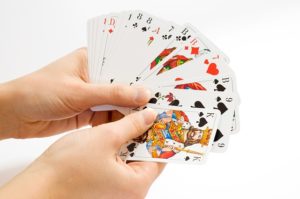 エコペイズ 安全 性 エコペイズ 安全 性