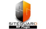 SiteGuardWPPlugin