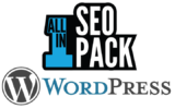AllinOneSEOPack_main