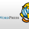 ワードプレスwordpressカスタマイズ